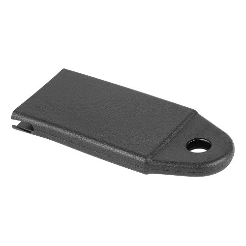mecatechnic3-800864