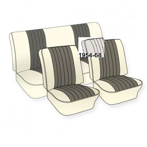 mecatechnic3-801589