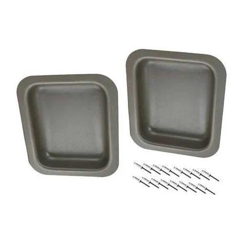 mecatechnic3-804263