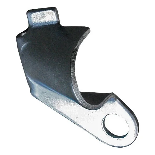mecatechnic3-805555