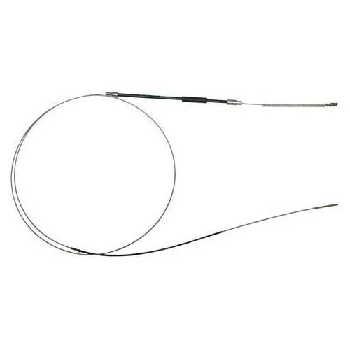 mecatechnic3-805947