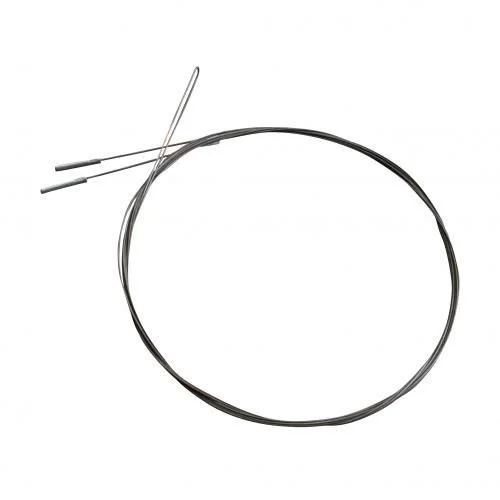 mecatechnic3-806866