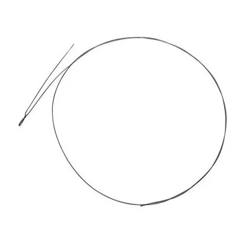 mecatechnic3-807069