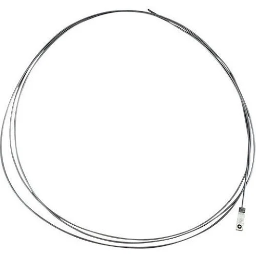 mecatechnic3-807417