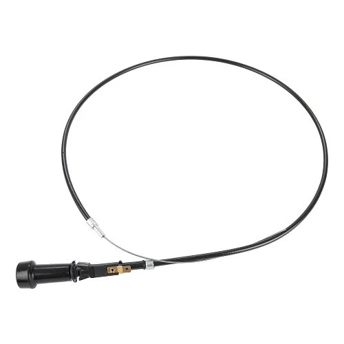 mecatechnic3-807715