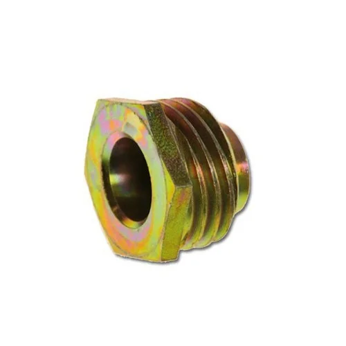 mecatechnic3-807930
