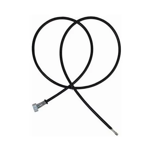 mecatechnic3-808153