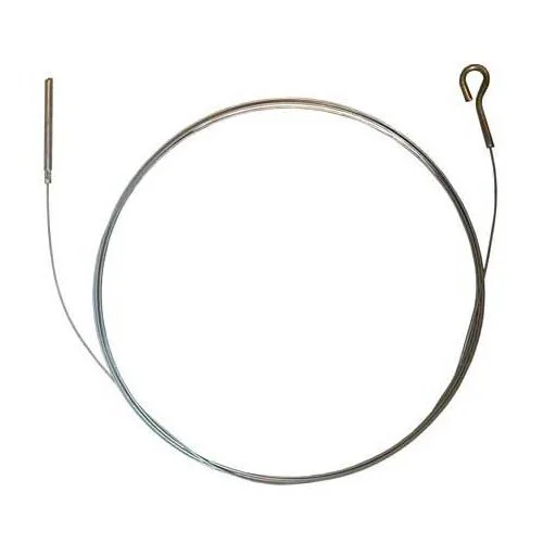 mecatechnic3-808278