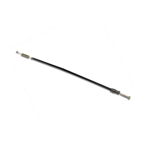 mecatechnic3-808497