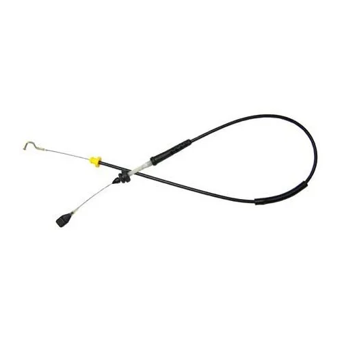 mecatechnic3-808633