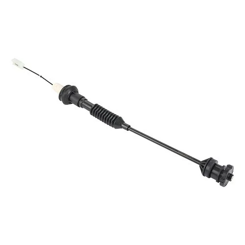 mecatechnic3-808830