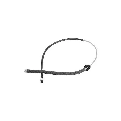 mecatechnic3-809277