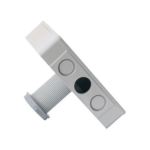 mecatechnic3-809802