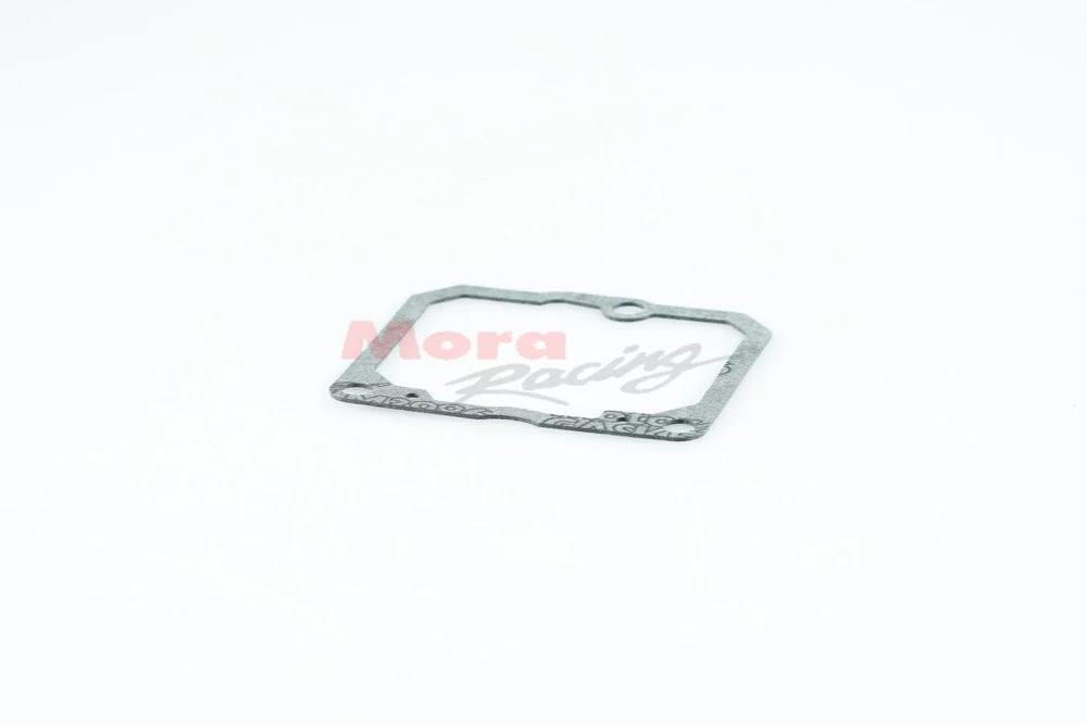 mora-racing255677