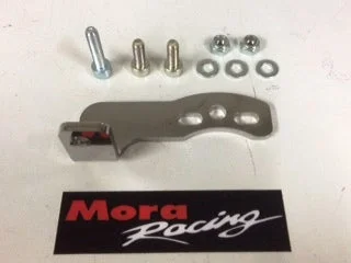 mora-racing256975