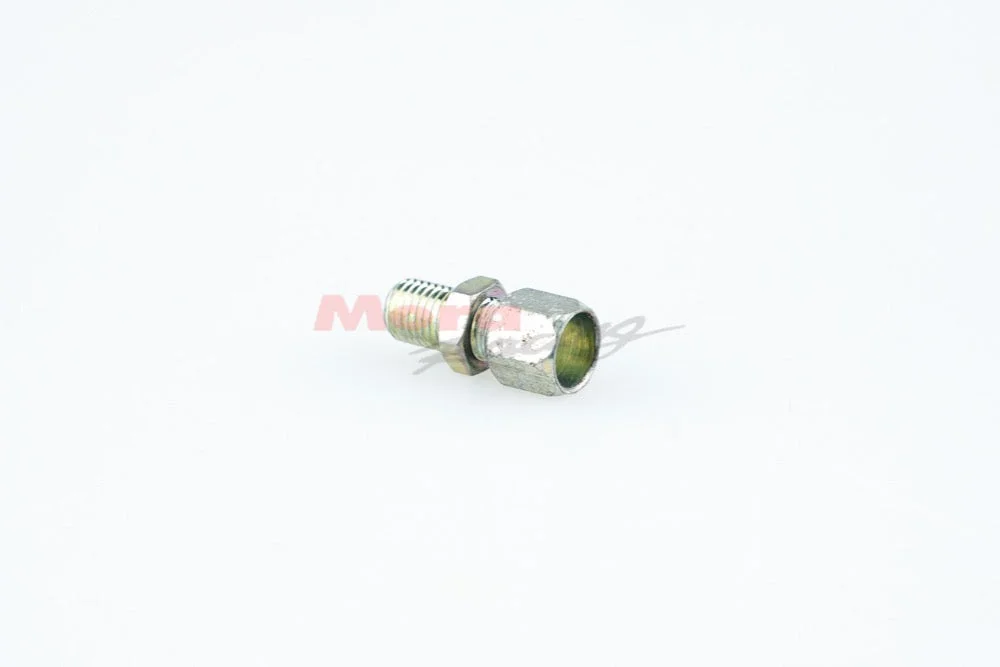 mora-racing257710
