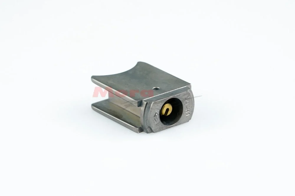 mora-racing257943