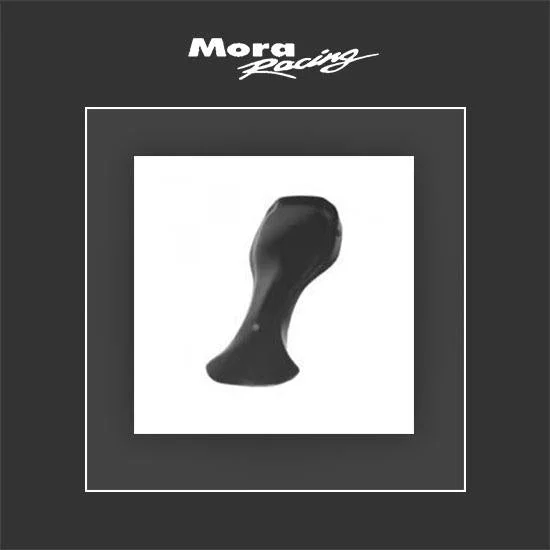 mora-racing258149