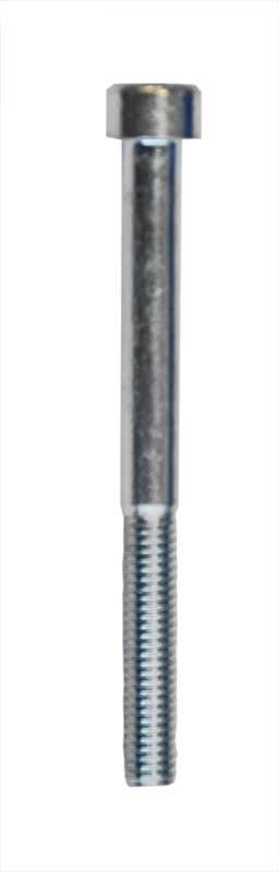 mora-racing259220