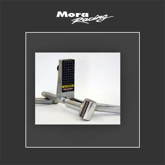 mora-racing259993
