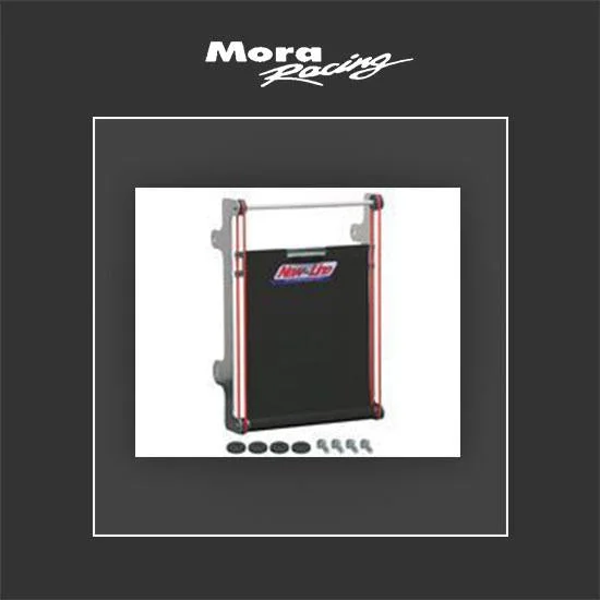 mora-racing261902