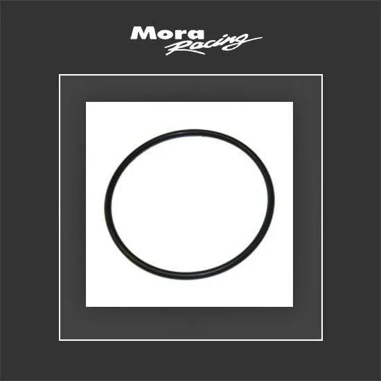 mora-racing262608