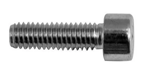 mora-racing262649