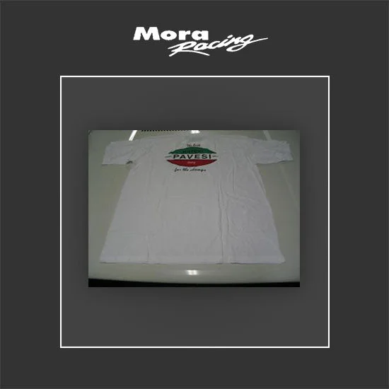 mora-racing263776