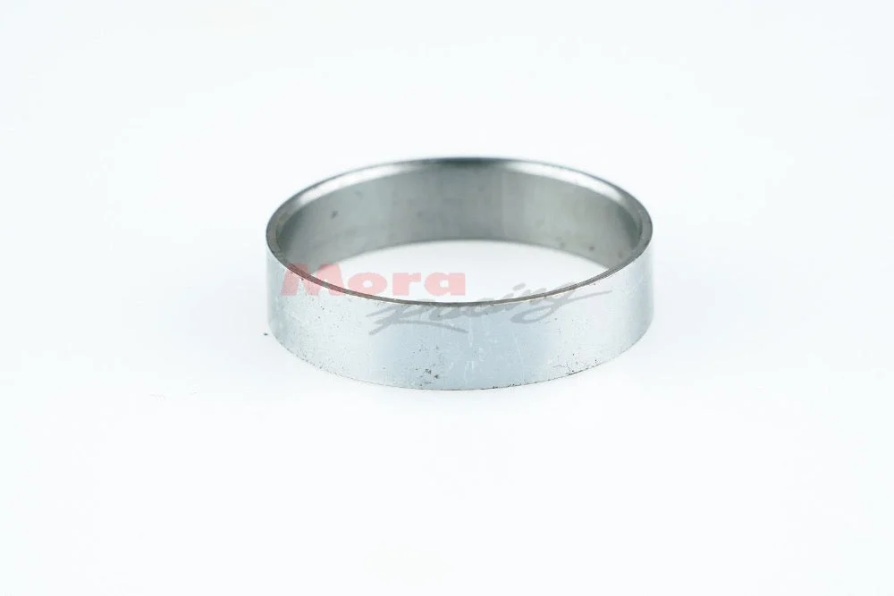 mora-racing267904