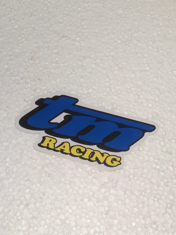 mora-racing270864