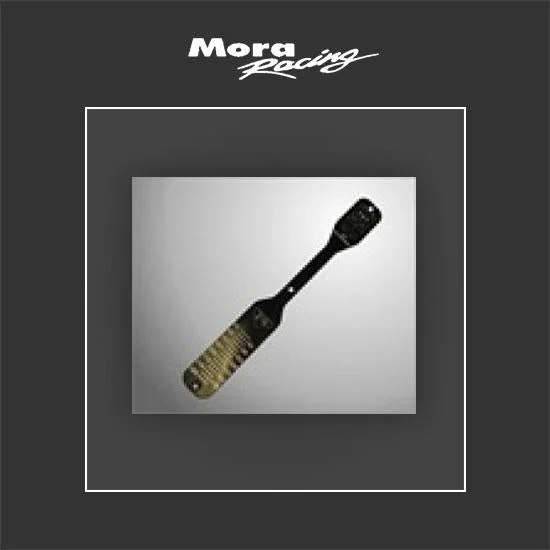mora-racing271781