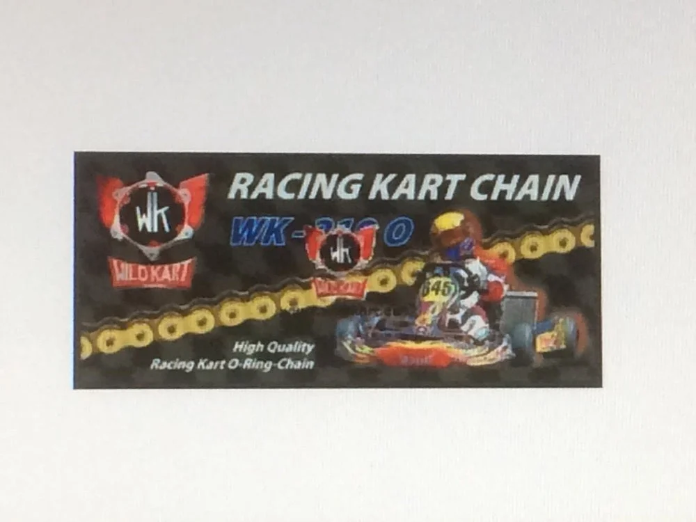 mora-racing274092