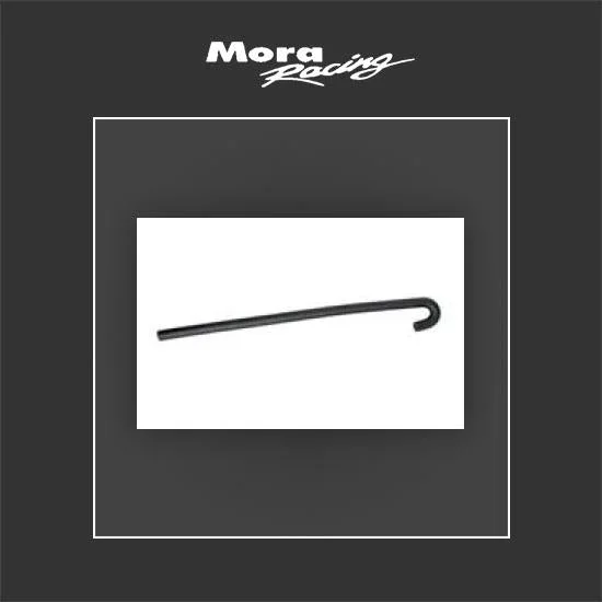 mora-racing274534