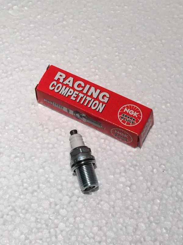 mora-racing275745