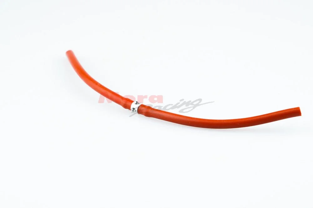 mora-racing280448