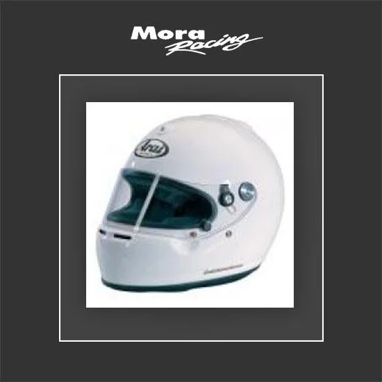 mora-racing281282