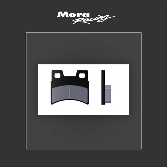mora-racing283214