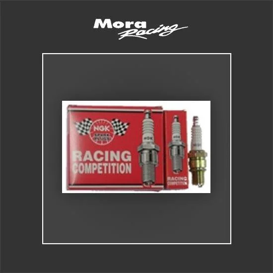 mora-racing292479