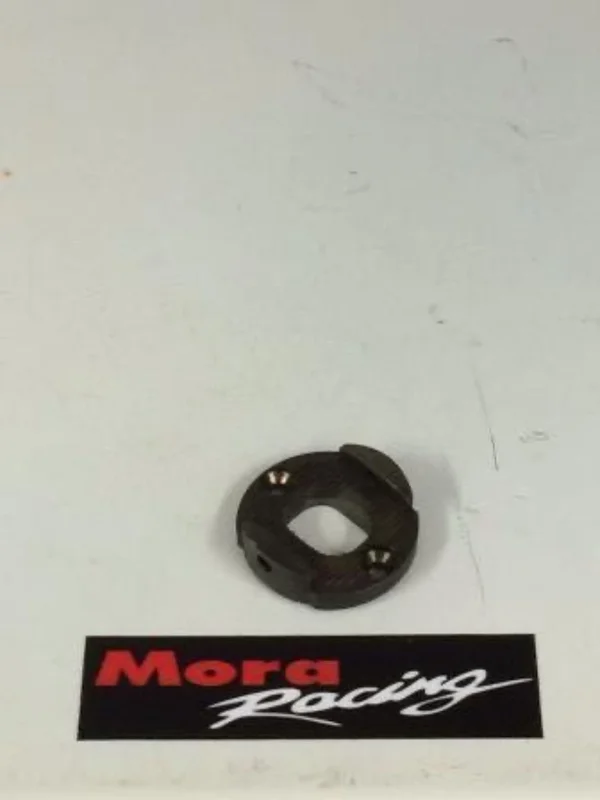 mora-racing293347