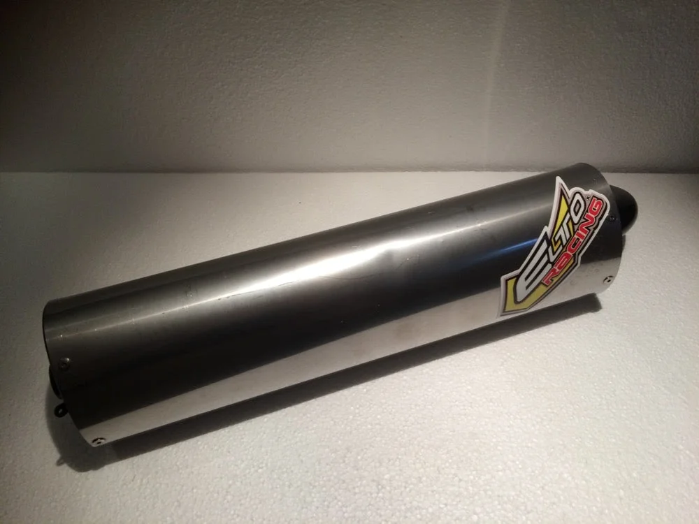 mora-racing294014