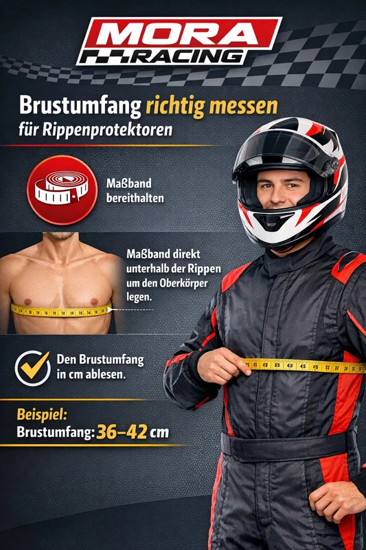 mora-racing295409