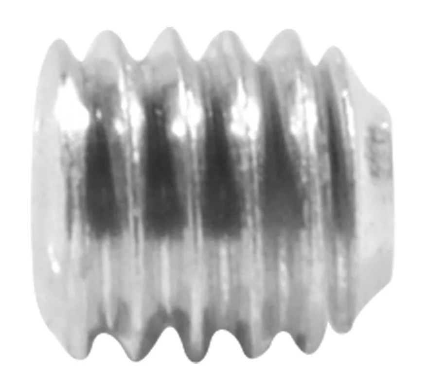 mora-racing299260