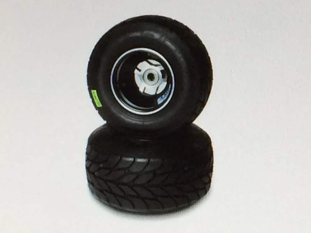 mora-racing300972