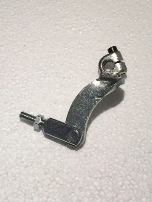 mora-racing303090