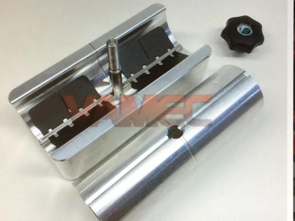 mora-racing303968