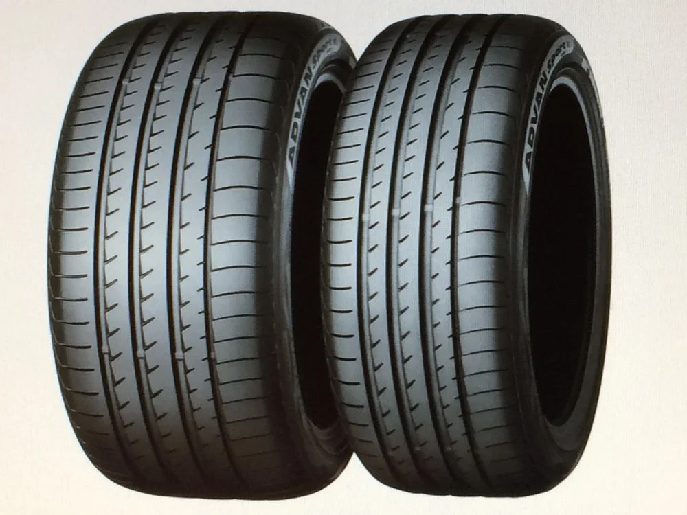 mora-racing305983