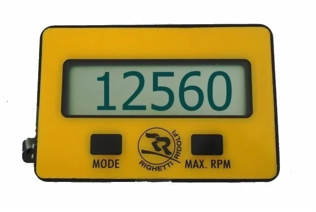 mora-racing308874