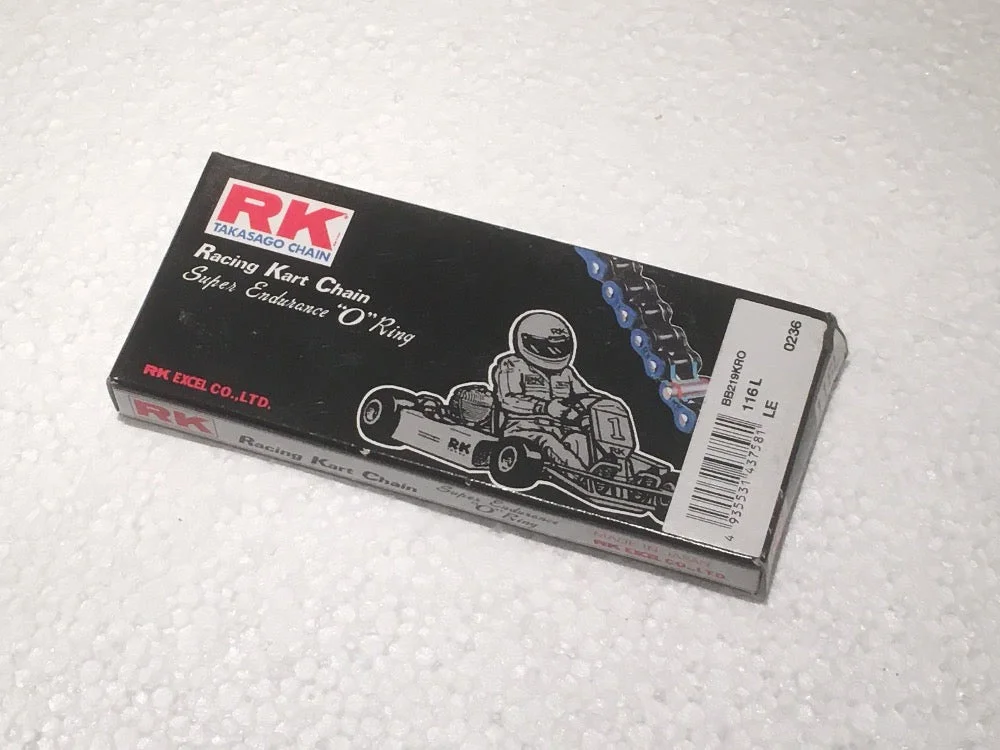 mora-racing308889