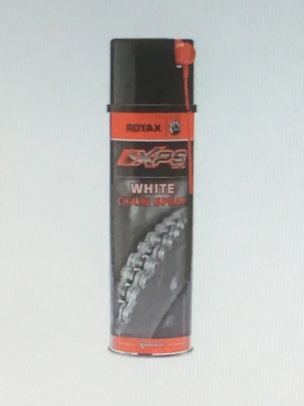 mora-racing309100