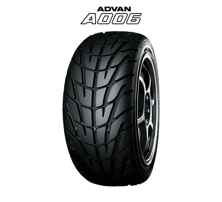 mora-racing311354